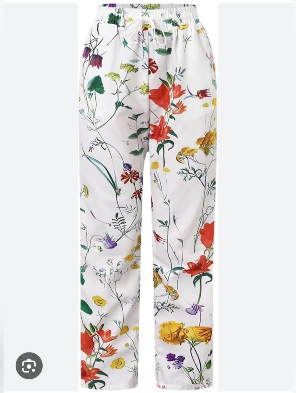 Womens Dress Pants